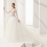 2018_PARAISO_ROSA_CLARA_COUTURE_1