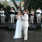 44F3AC00-E738-4782-8C16-AB69C766B685