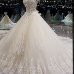 49864904_273784673293250_5140293035392761856_n