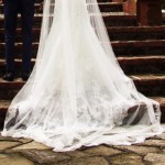 6BFDA56A-534C-4EAE-BAF5-D0394D48B4BF