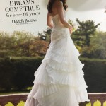 84B0EDFB-2C5C-4F67-A584-5C2D53D02070