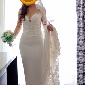 8D9880FB-2221-49C2-9476-DF65B0FE6EED 8D9880FB-2221-49C2-9476-DF65B0FE6EED