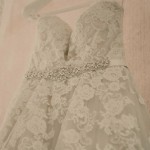 A70359E2-CFFC-4F2E-B607-6633E5E3F761