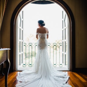 Anayanzin+Luis Wedding-0066