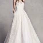 C7C2C54E-1348-4462-923E-DFC859EB660F