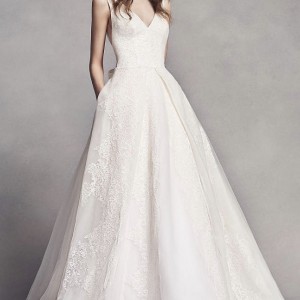 C7C2C54E-1348-4462-923E-DFC859EB660F C7C2C54E-1348-4462-923E-DFC859EB660F