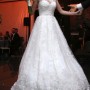 FotoVestido2