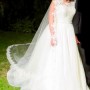 IMG-20181226-WA0000 IMG-20181226-WA0000