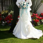 IMG-20190116-WA0011~2