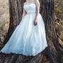 IMG_6996 IMG_6996