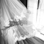 IMG_6997 IMG_6997