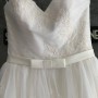 VESTIDO 1