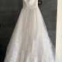 VESTIDO 2