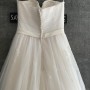 VESTIDO 4