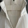 VESTIDO 5