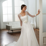 VESTIDO DE NOVIA VESTIDO DE NOVIA