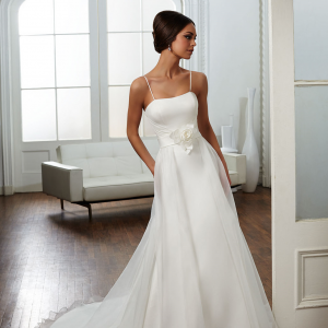 VESTIDO DE NOVIA1 VESTIDO DE NOVIA1