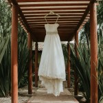 WhatsApp Image 2018-09-26 at 1.23.49 PM