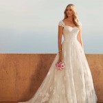 0C0FED6A-DF95-45B7-9A48-45999CA62014