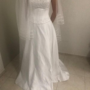 IMG-20190126-WA0016 IMG-20190126-WA0016