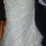 Vestido 2