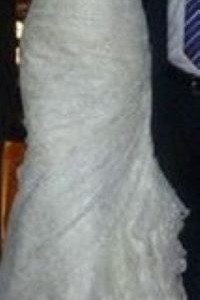 Vestido 2 Vestido 2
