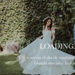 n_100671820181107111124_1