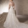 thumbnail_herbert la sposa 1