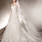 thumbnail_herbet la spoa