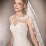 thumbnail_herbet la sposa 2