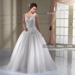 vestido1 vestido1