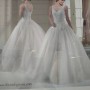 vestido2 vestido2