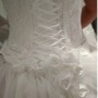 vestido4 vestido4