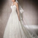 5985130F-5082-4C66-9C3F-BCDBD4B4B892