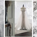 629A99E0-6BAD-4917-AF83-F90380D1C4EC