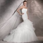 71189A9E-03E1-47E5-A3E3-C20430FE311E