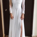 7EF02CAC-DDCE-4620-8475-0C7A332FEB1A