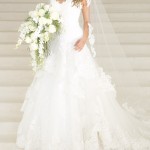 D0530C36-815E-41FC-97D8-14BEDD8A17FB