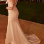 UNADJUSTEDNONRAW_thumb_2633