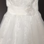 Vestido2 Vestido2
