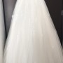 Vestido6 Vestido6