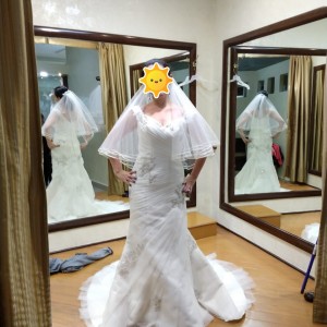foto1 foto1