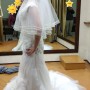 foto2 foto2