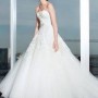 hermoso-vestido-de-novia-modelo-emily-de-la-casa-essence-D_NQ_NP_803515-MLM25248813929_122016-F hermoso-vestido-de-novia-modelo-emily-de-la-casa-essence-D_NQ_NP_803515-MLM25248813929_122016-F