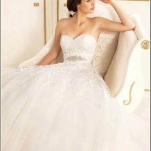vestido-de-novia-essence-modelo-emily-D_NQ_NP_634157-MLM27272629882_042018-F vestido-de-novia-essence-modelo-emily-D_NQ_NP_634157-MLM27272629882_042018-F