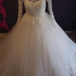 19C90589-226A-400D-A3FA-B9DFFCFC459B