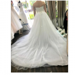 AHIHI_COLLAGE1554753349808