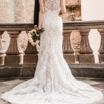 B1E9663E-0DDF-4268-86D6-26F6494DD8C9