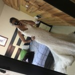 DD5284C7-D422-49B3-8AFA-3C6EC31A03F0