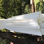 E3F5392C-1191-4193-A0CE-87DBDF314E9C